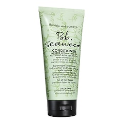 Seaweed Conditioner - Saç Kremi, BUMBLE AND BUMBLE